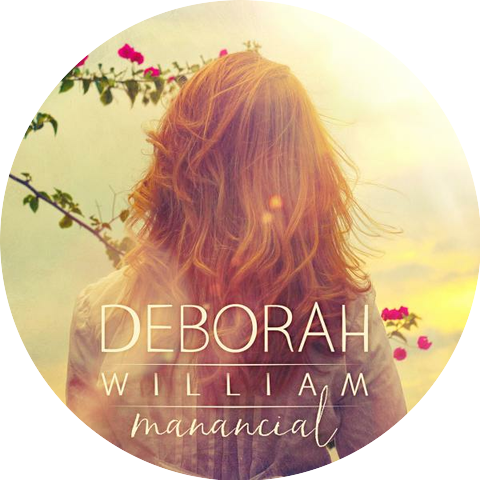 Deborah William