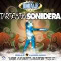 Estrellas De La Academia Sonidera