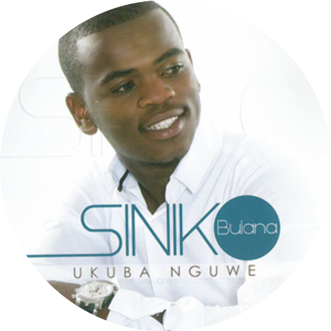 Sniko Bulana