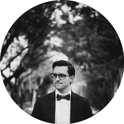 Juan Pablo Contreras