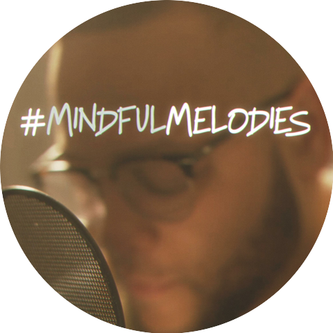 Greg G the Goldenchild