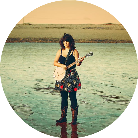 Lisa LeBlanc