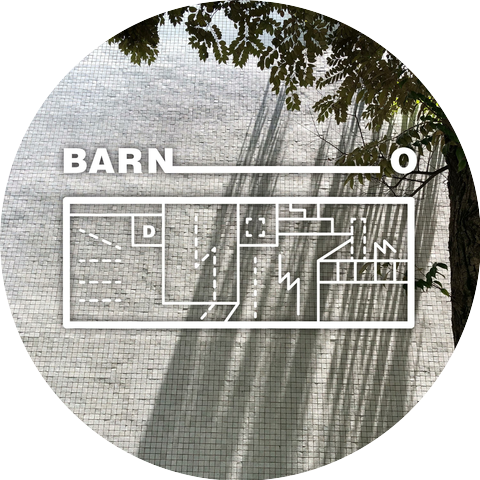 Barno