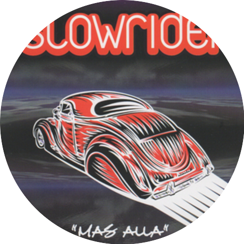 Slowrider