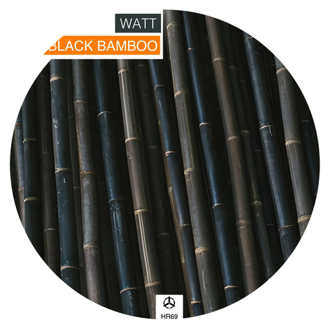 Watt