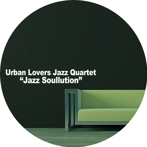 Urban Lovers Jazz Quartet