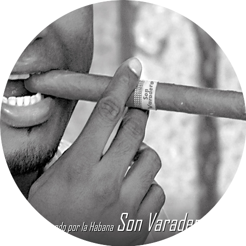 Son Varadero