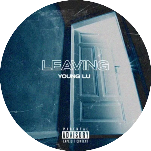 Young Lu