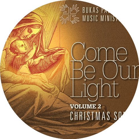 Bukas Palad Music Ministry