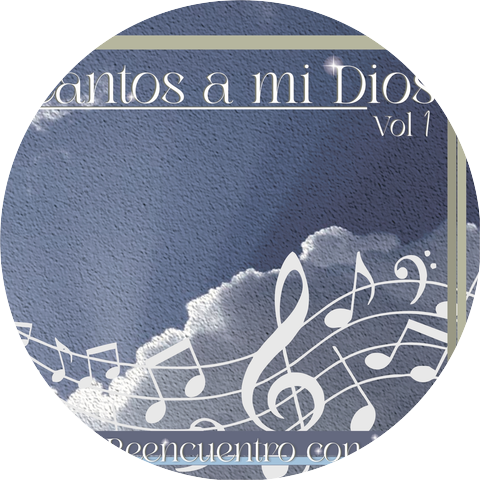El Reencuentro con Dios
