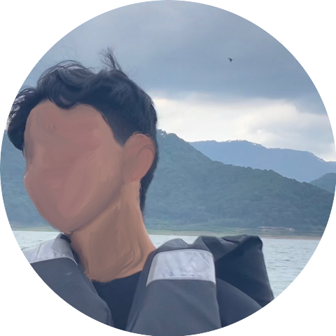 Edai