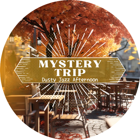 Mistify Trip