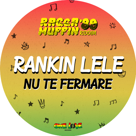 Rankin Lele