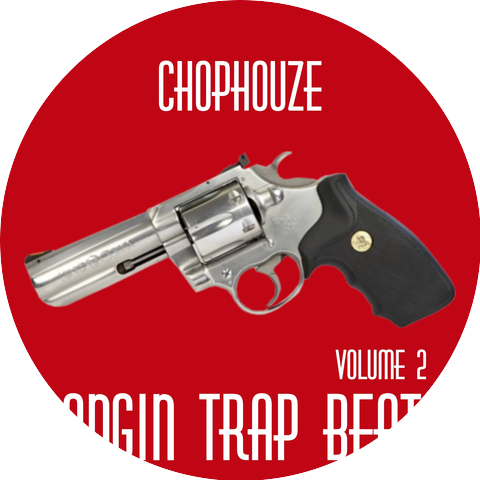 Chophouze