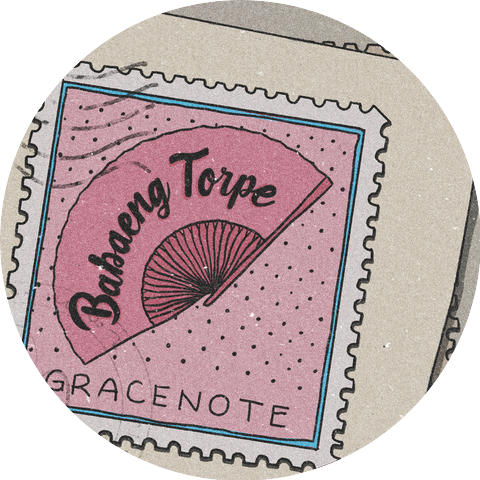 Gracenote