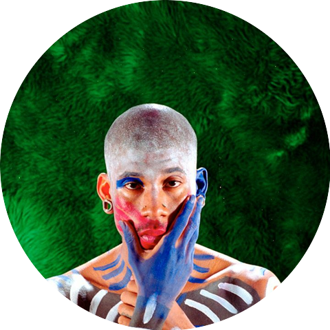 Hodgy Beats