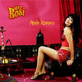 SexyRosi