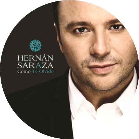 Hernan Saraza