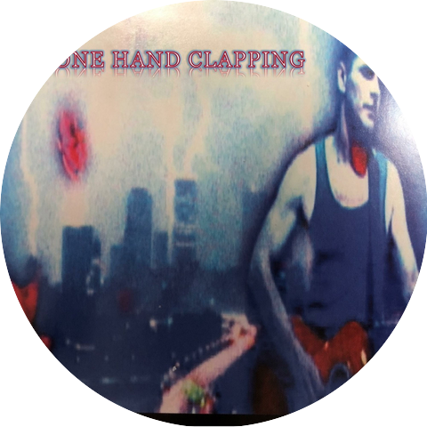 One Hand Clapping