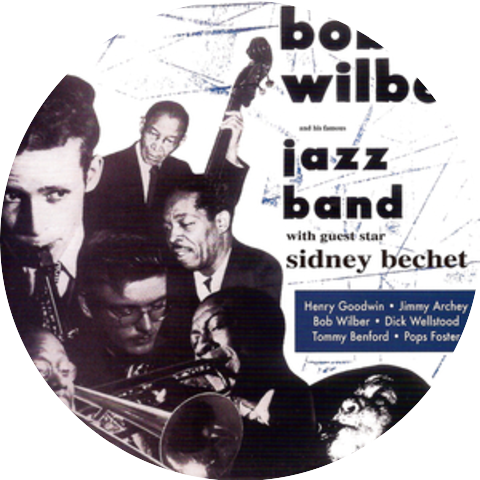 Bob Wilber and his Famous Jazz Band