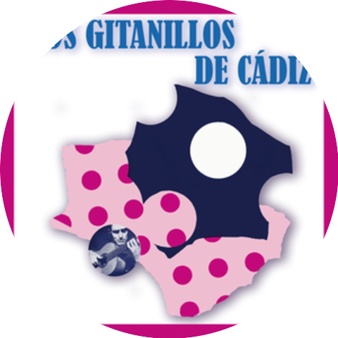 Los Gitanillos de Cádiz