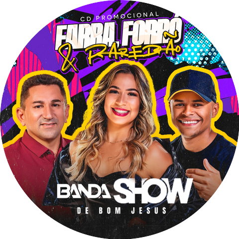 La Banda Show