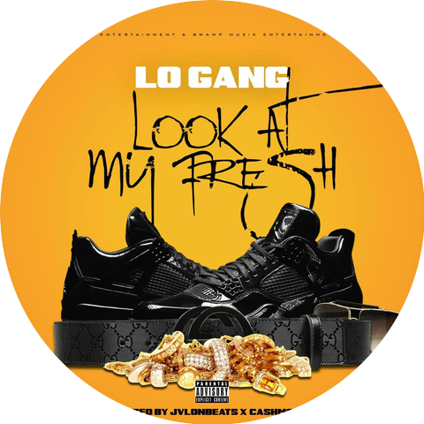 L.O. Gang