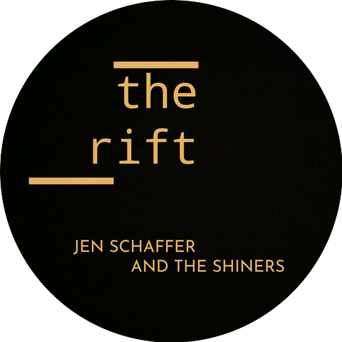 Jen Schaffer and The Shiners