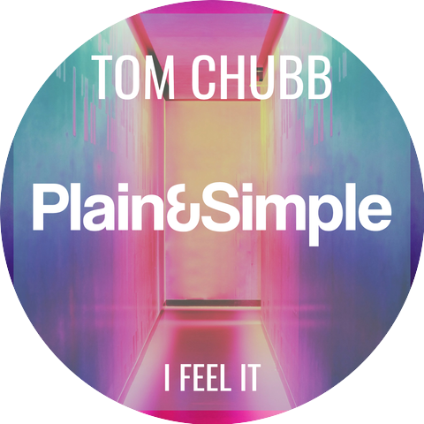 Tom Chubb
