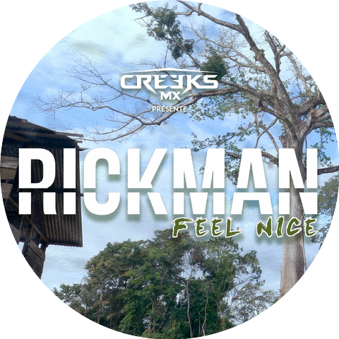 Rickman