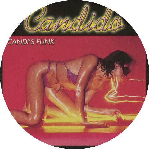 Candido