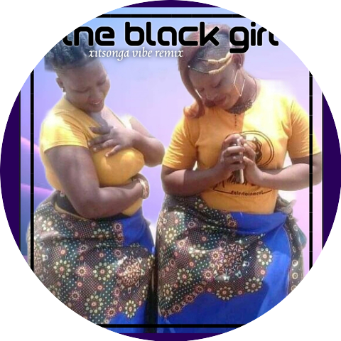Black Girl