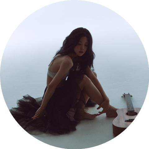 HEYNE