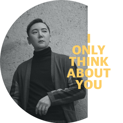 Yang Jung Seung