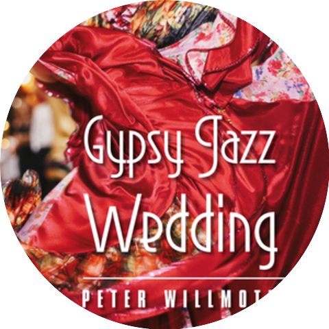 Peter Willmott