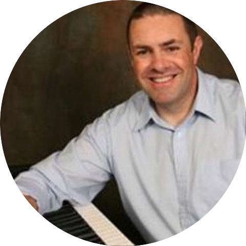 Eamonn Karran