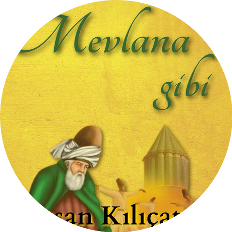 Hasan Kılıçatan