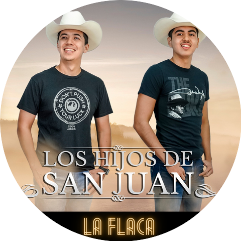 Los Hijos de San Juan