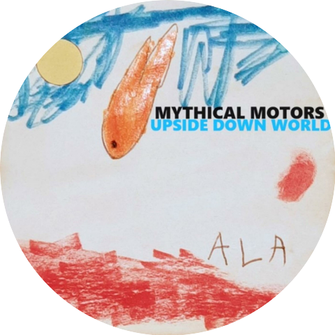 Mythical Motors