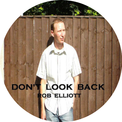 Rob Elliott