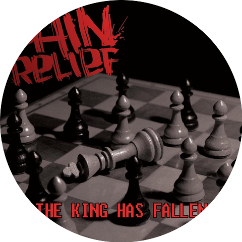 Pain Relief