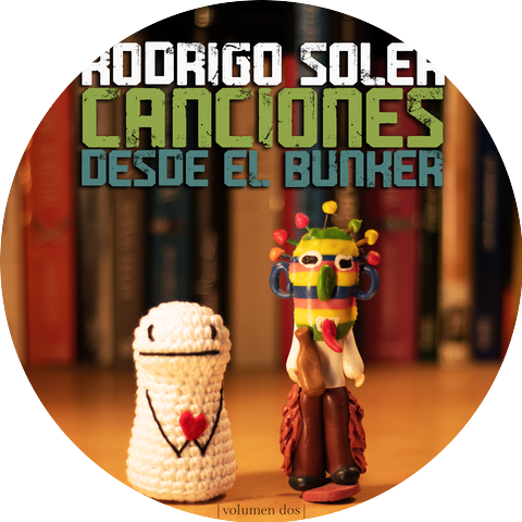 Rodrigo Soler