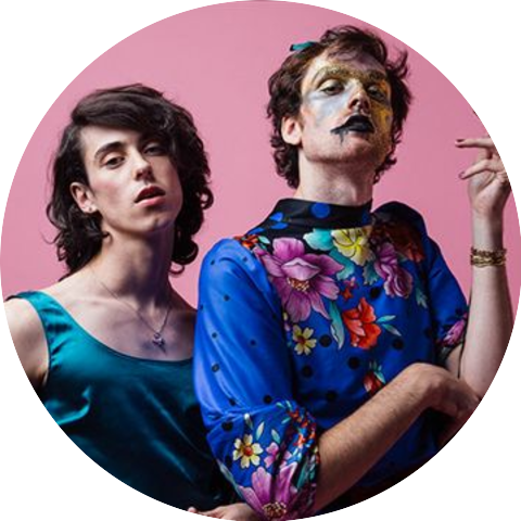 PWR BTTM