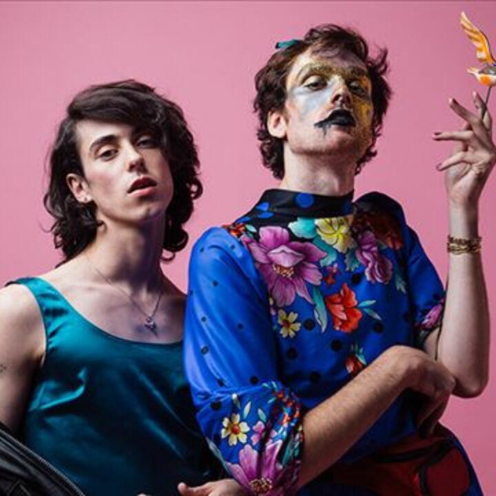 PWR BTTM