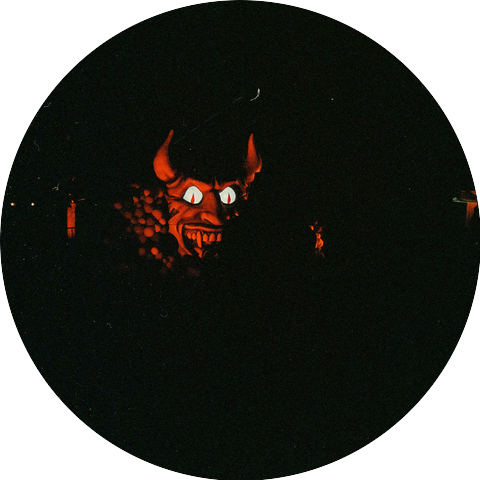 bdRm