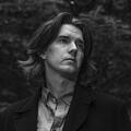 Zachary Cale