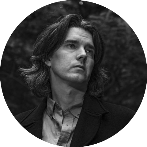 Zachary Cale