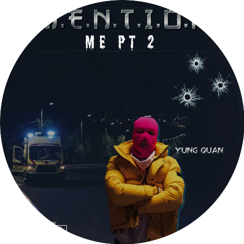 Yung Quan