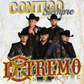 Extremo Norte