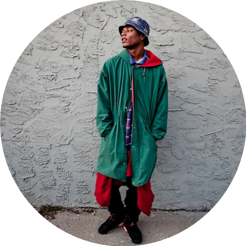 RetcH
